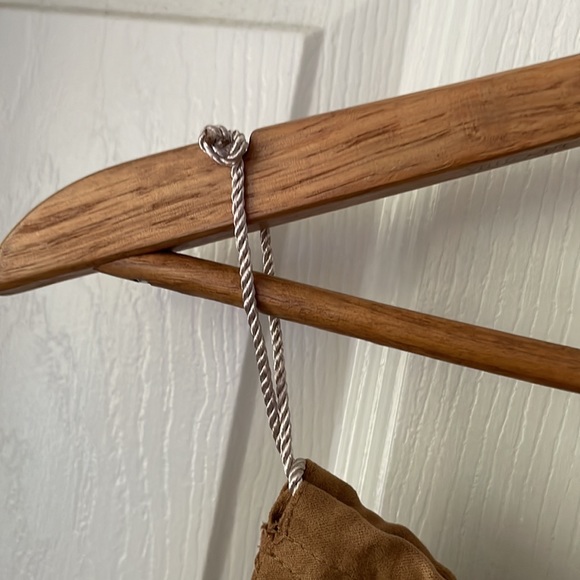 KITH Drawstring Dust Bag - Picture 3 of 10